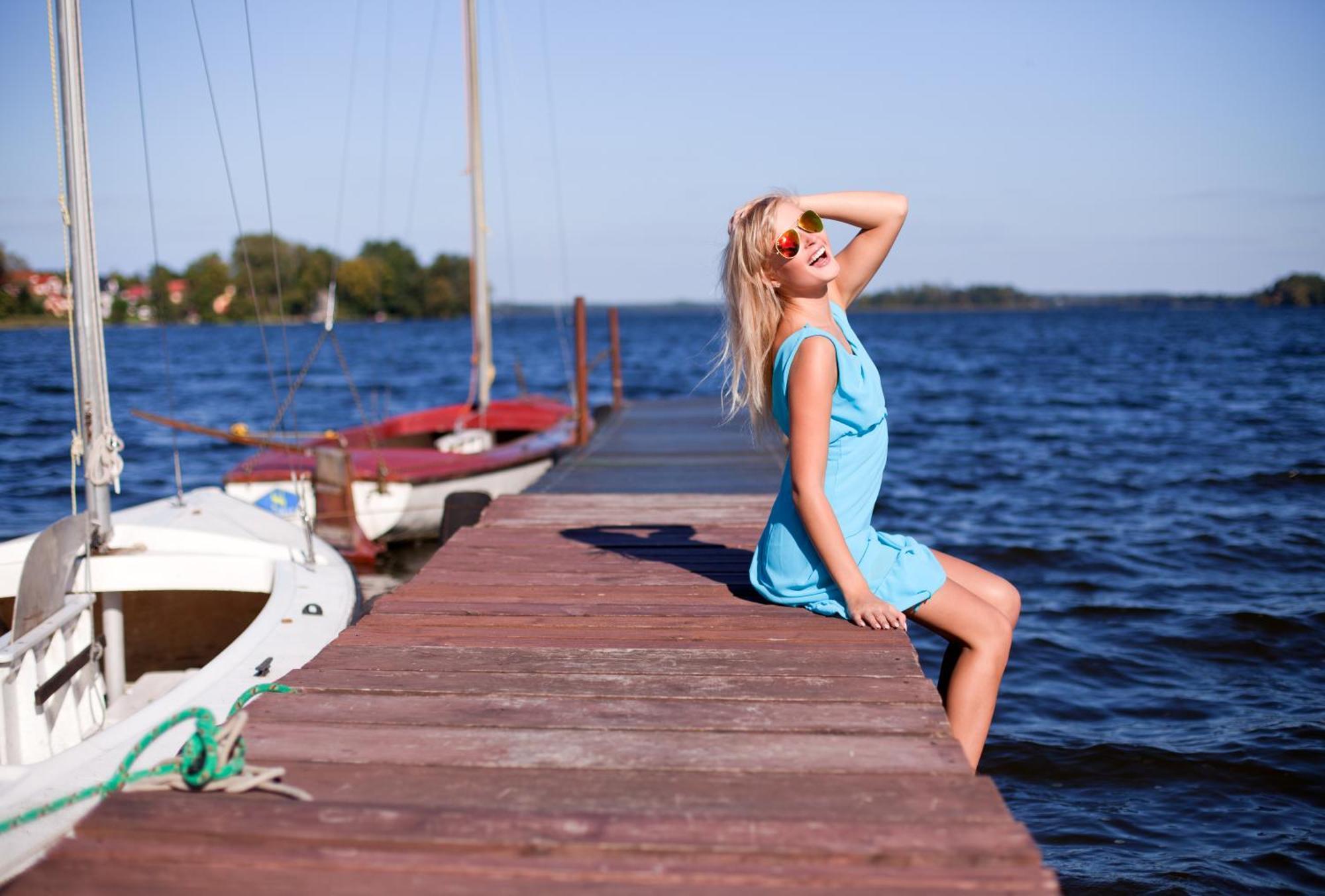 Selment Resort Mazury Элк Экстерьер фото