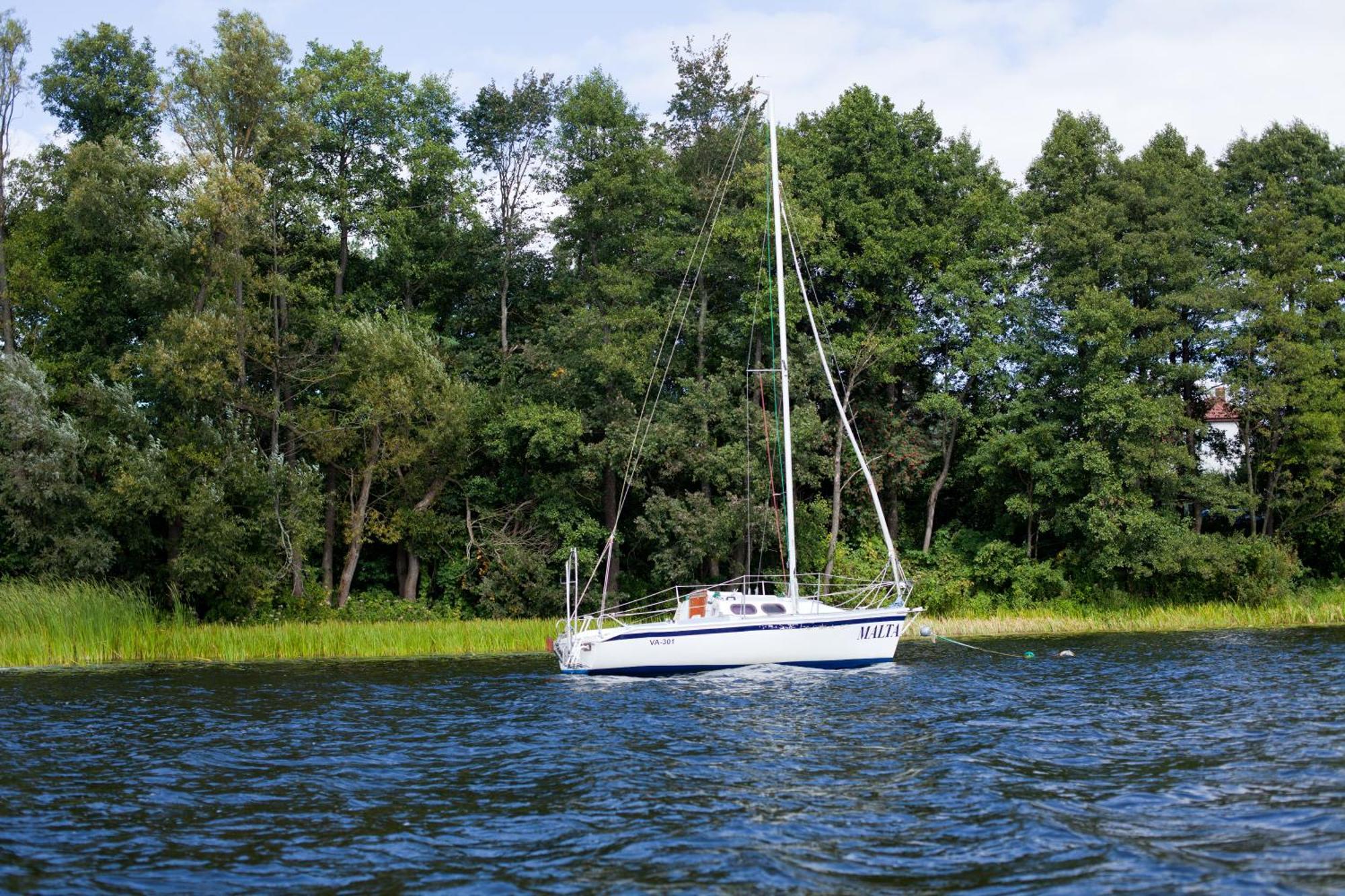 Selment Resort Mazury Элк Экстерьер фото