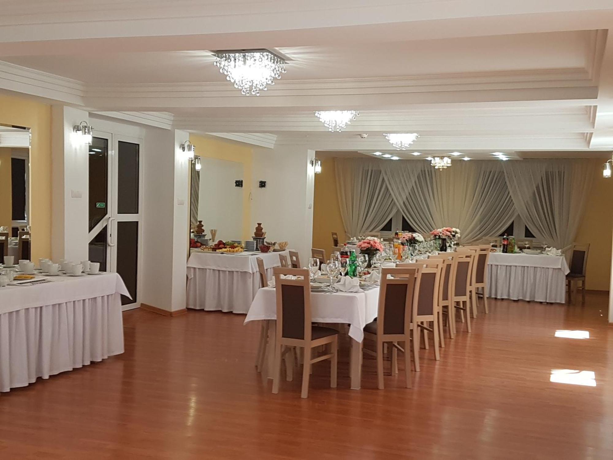 Selment Resort Mazury Элк Экстерьер фото